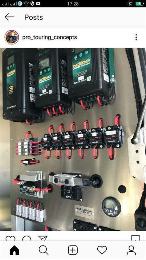 The 2013 chevrolet avalanche is ranked #6 in 2013 full size pickup trucks by u.s. Pin by Kris on Off Road Camping in 2020 | Diy electrical ...