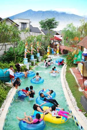 Definitely the highlight of our bali trip. The Jungle Waterpark (Bogor, Indonesia): Top Tips Before You Go (with Photos) - TripAdvisor