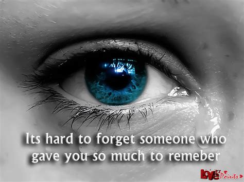Deep Quotes That Make You Cry Quotesgram