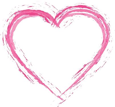 Pink Heart Png Image Purepng Free Transparent Cc Png Image Library Images