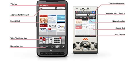 Opera mini enables you to take your full web experience to your phone. Download Aplikasi Opera Mini Untuk Hp