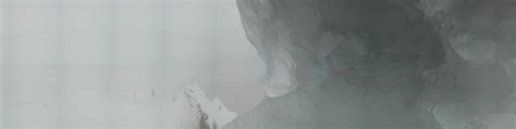 Bergfex Webcam Jungfraujoch Jungfrau Ski Region Grindelwald