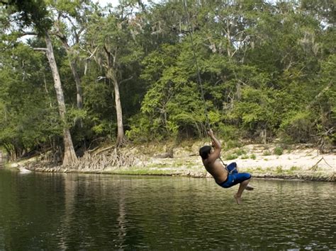 Rope Swing Death At Rattlesnake Bar Folsom Lake Ca 23yo Tv Producer