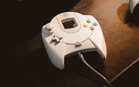 The Worst Gaming Consoles Ever Made Gamers