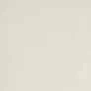 What are the shipping options for almond kohler toilets? Kitchen Colors | Kitchen | KOHLER