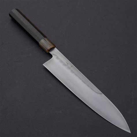 Ghim Của Custom Knives Trên Knives World Đảo Bếp