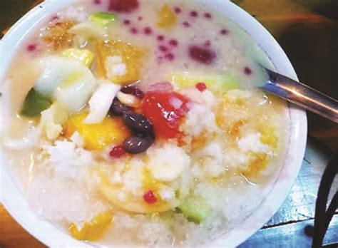 Maybe you would like to learn more about one of these? Es Teler - Es Plengeh ~ Kuliner Solo Raya