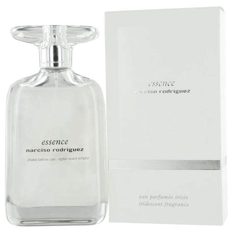 Narciso Rodriguez Essence Perfume In Canada Stating From 5000