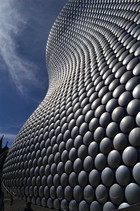 Beautiful Impressive Architecture In The Uk Stock Image Image Of