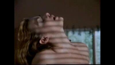 Jaden Newman Vid Os Porno Et Sex Video Tukif Porno