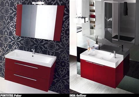 Scorrendo le offerte troverai dei prezzi vantaggiosi sui mobiletti sospesi piccoli, ideali per arredare il tuo bagno dagli spazi ridotti. Arredobagno elegante, funzionale ed economico ...