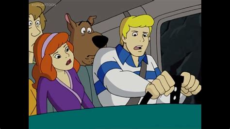 Scooby Doo Full Episodes English Cartoon Network Playlist 2016 💗 Scooby