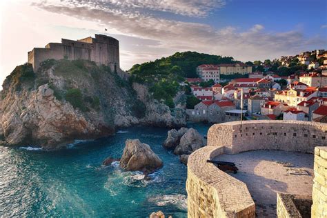 Ознакомьтесь с ценами на туры, билеты, жилье, еду, развлечения и экскурсии в 2021 году. Хорватия и Словения - тур на 7 дней по маршруту Марибор ...