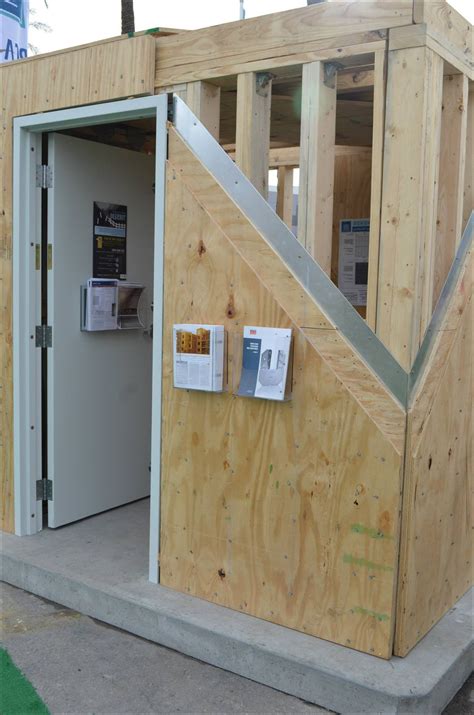 We did not find results for: How To Build A Safe Room In Your Basement | Safe room ...
