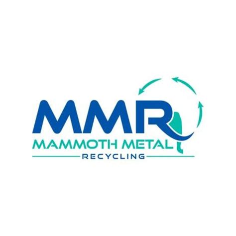 Mammoth Metal Recycling