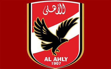 Al Ahly accept Mamelodi Sundowns apology to club and Mosimane