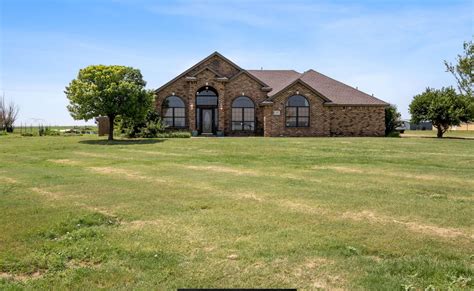 14101 FM 2186, Amarillo, TX 79119 | MLS: 23-8249 | LandWatch