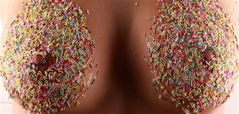 Titty Sprinkles Porn Pic Eporner