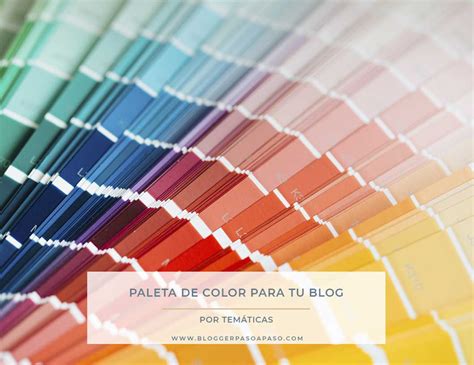 36 Ideas De Paletas De Colores En 2022 Paletas De Colores Paletas
