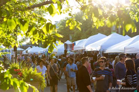 Chicago Summer Festivals The Ultimate Guide Choose Chicago