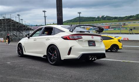 Civic Forums 10th Genfav Event Invitations