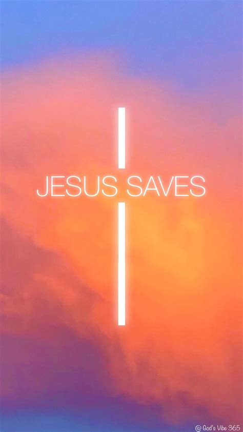 Jesus Saves Wallpapers Top Free Jesus Saves Backgrounds Wallpaperaccess