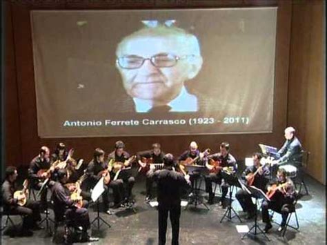 Mi soledad no miente no es soledad exagerada media cama desocupada una taza sin usar eso es mi soledad. Camerata Ipagro - "María Soledad", de Sebastián Valero ...