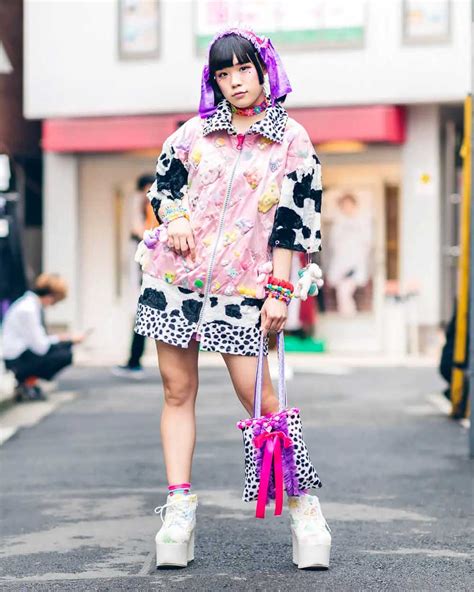Best Japanese Fashion Men Ideas Mens Street Style Fashion Menswear