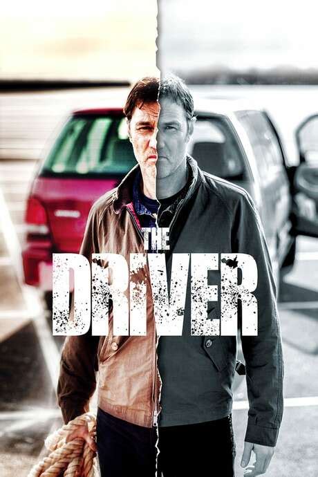 ‎The Driver (2014) directed by Jamie Payne • Reviews, film + cast • Letterboxd