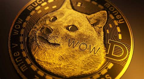 Before buying dogecoin we need to get a dogecoin wallet where we can securely store them. Watch out for cryptocurrencies! Only Dogecoin digital ...
