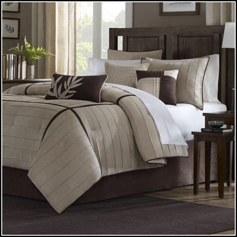 These european and american styled explore various distinct comforter sets at alibaba.com and purchase products that are in sync with your budget and do not burn holes in your pockets. Queen Comforter Sets With Matching Curtains - Curtains ...