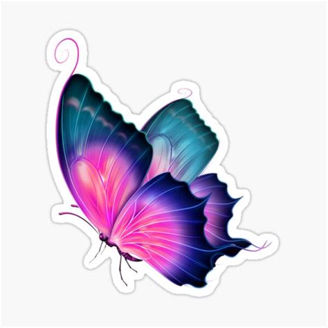 Digital Drawing & Illustration Encanto Mirabel SVG Butterfly Mariposa