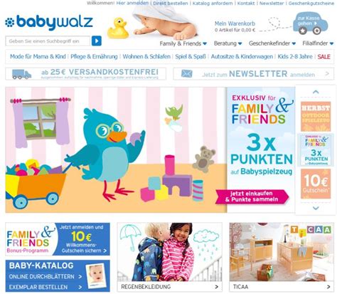 Online angebote sind in der regel auch viel günstiger als die matratze beim lokalen händler, wodurch die entscheidung für eine online bestellung auf rechnung mit einer ansprechenden ersparnis einhergeht. Online Shops Auf Rechnung Bestellen