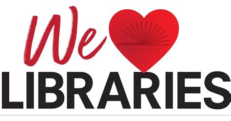 libraries are more than just books clarke county tribune