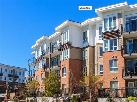 Über 415 amts­gerichte ver­öffentlichen täglich ca. Zwangsversteigerung Wohnungen in 08468 Reichenbach ...