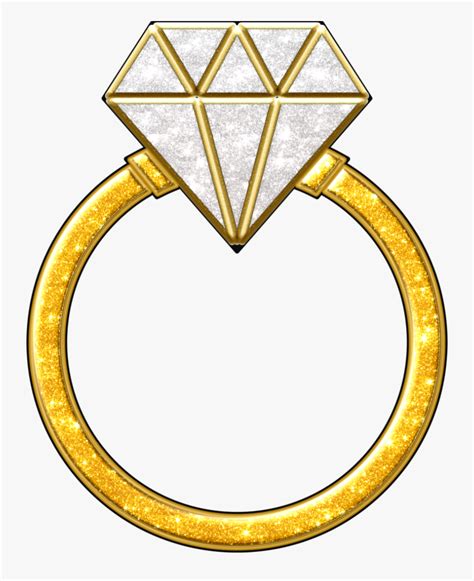 Diamond Ring Free Vector Premium Vector Bodhywasuhy