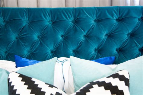 These Inexpensive Decor Tricks Will Give You A Magazine Worthy Bedroom