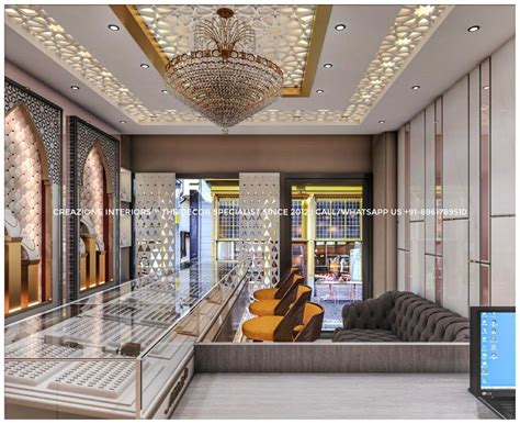 Big or small, every effort counts when you design smartly. Get interior