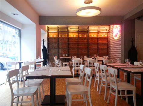 Confira as imagens e dicas de pratos: Ave Pizza Piękna 56 « Restaurantica