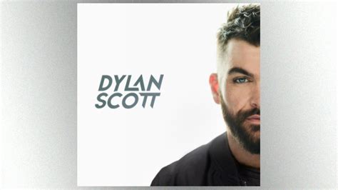 Dylan Scott Gets Stripped In Anticipation Of New Single Froggy 929