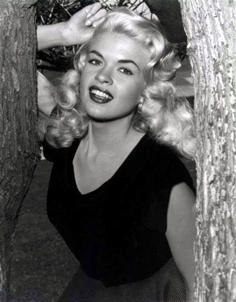 1000 Images About Jayne Mansfield On Pinterest