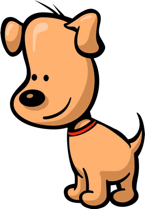 Dog Clipart Png Download Full Size Clipart 3355143 Pinclipart