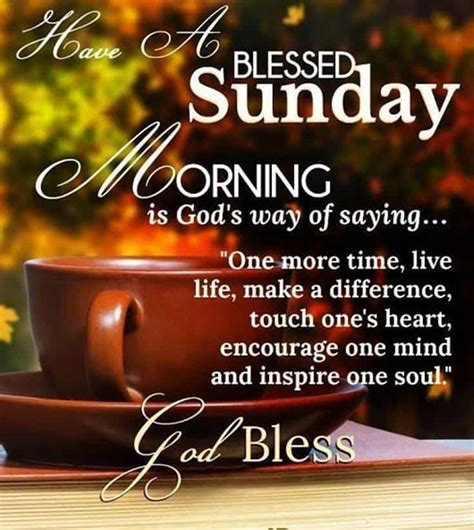 Morning prayers are a great way to focus and ask god for strength and peace for the day. 56 Inspirational Good Morning Quotes with Beautiful Images - FunZumo