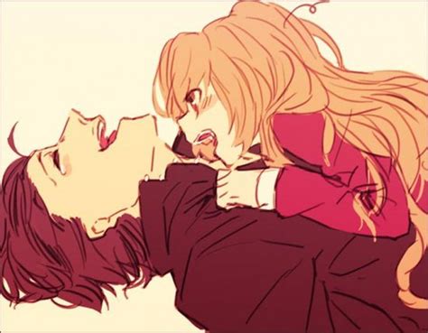 Romantic Anime Couple Pinterest This Just A Small Page Uniting All