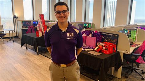 Great Lakes Gaming hosting weekend of esports tournaments