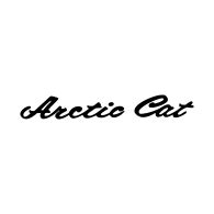 Please use the winrar or 7zip software to open and extract files vector. Arctic Cat | Brands of the World™ | Download vector logos ...