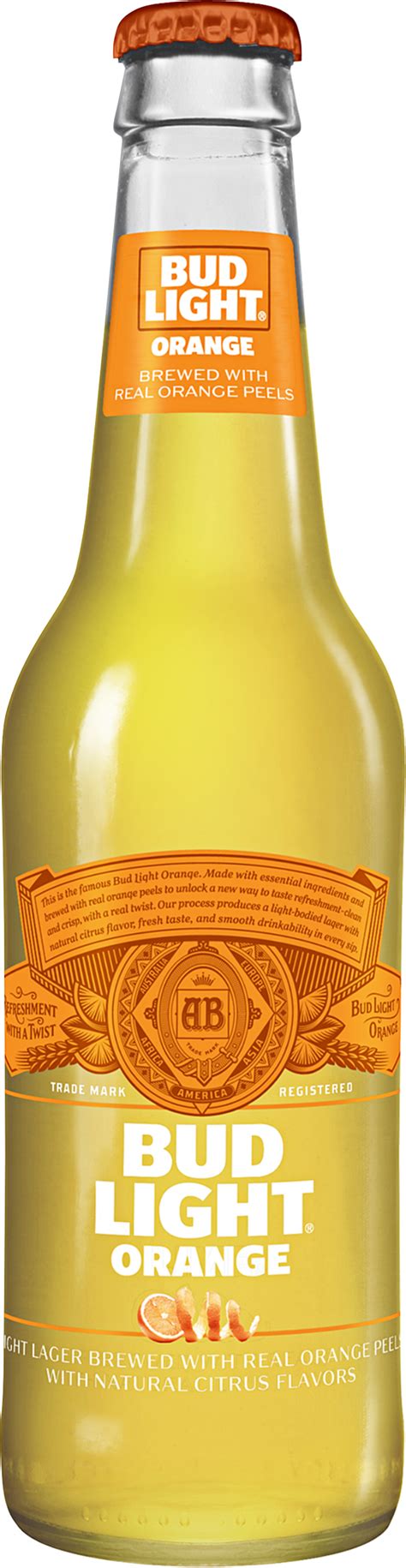 Michelob ultra infusions lime and prickly pear cactus, fruit beer, missouri, united states. Central Distributors | Michelob Ultra Infusions Lime ...