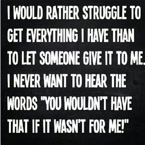 1000 Images About Struggle Quotes On Pinterest