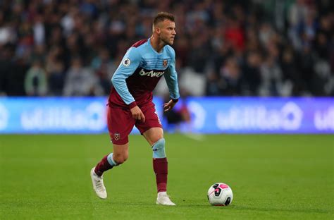 Check spelling or type a new query. West Ham Yarmolenko - Yarmolenko Fabianski And Arnautovic ...