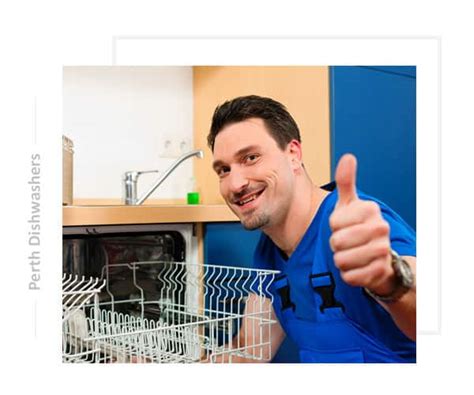 35 видео 74 911 просмотров обновлено 5 дней назад. Repairs, Sales, Installation | Perth Dishwashers